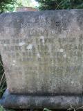 image of grave number 573502